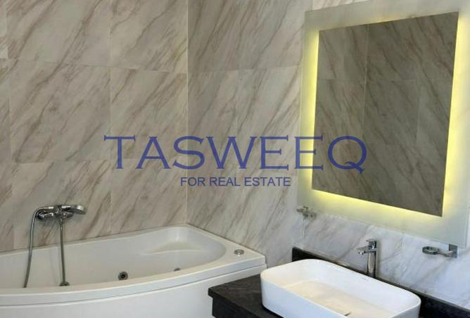 54749800 - صورة العقار 3