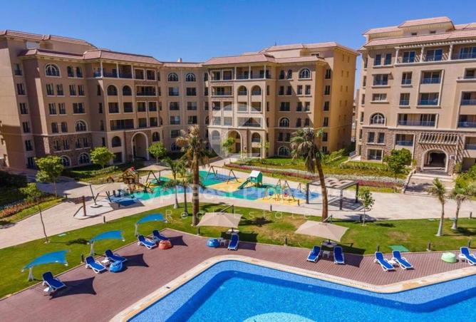 8556625 - صورة العقار 3