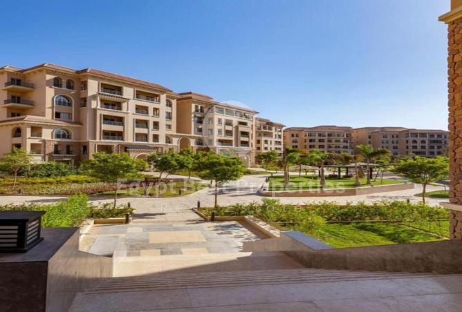 8556625 - صورة العقار 2