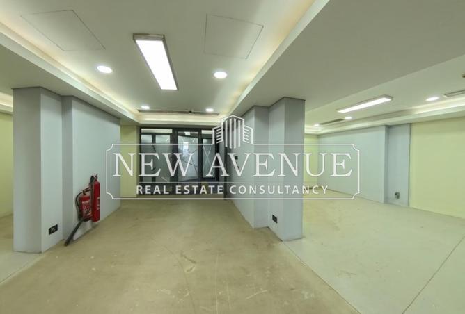 8705607 - صورة العقار 2