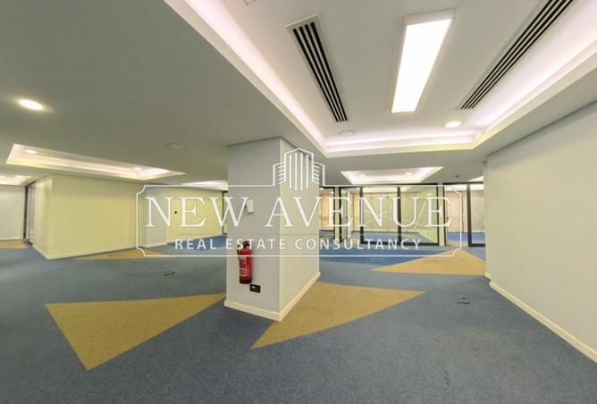 8705607 - الصورة الرئيسية للعقار