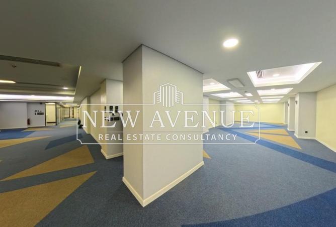 8705607 - صورة العقار 3