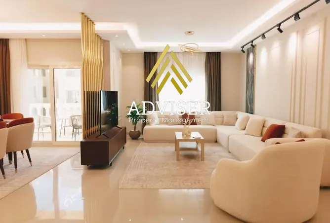 110752825 - Property Image 3