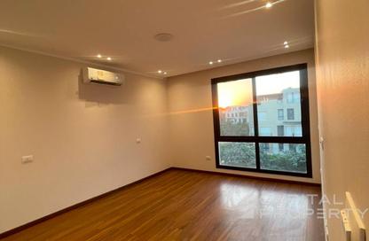Duplex - 3 Bedrooms - 4 Bathrooms for rent in Eastown - 5th Settlement Compounds - The 5th Settlement - New Cairo City - Cairo