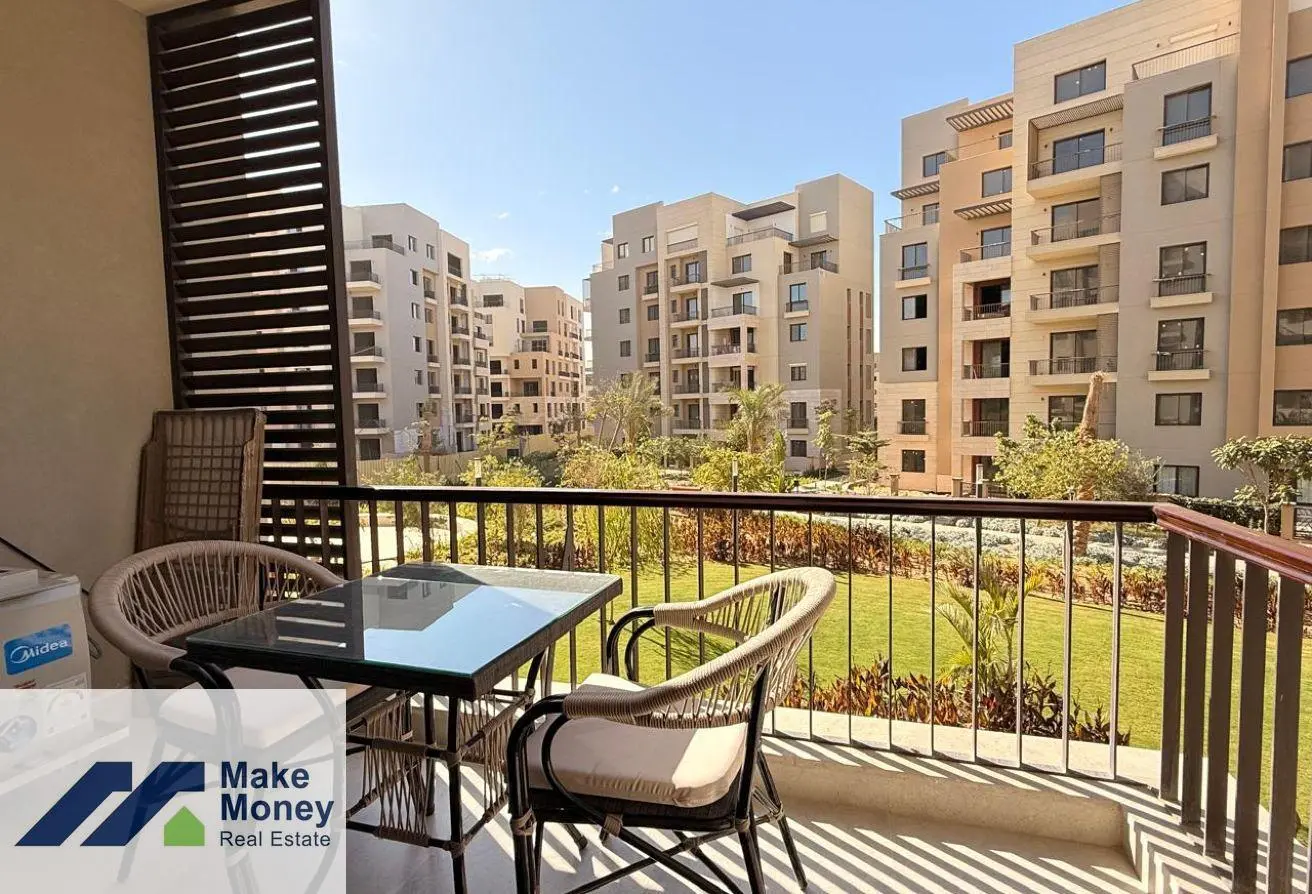 90727929 - Property Main Image