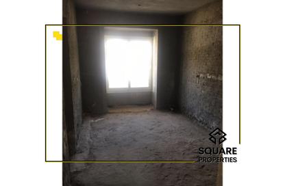 منزل مزدوج - 3 - 4 للبيع في جدار - كمبوندات 6 أكتوبر - مدينة 6 أكتوبر - الجيزة