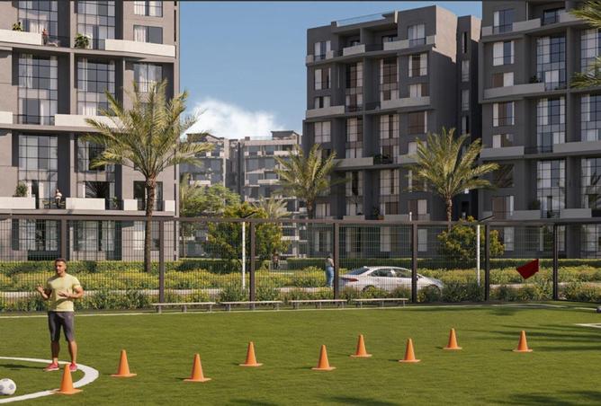 57252409 - الصورة الرئيسية للعقار