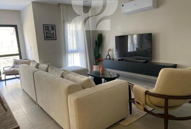 69221489 - Property Image 2