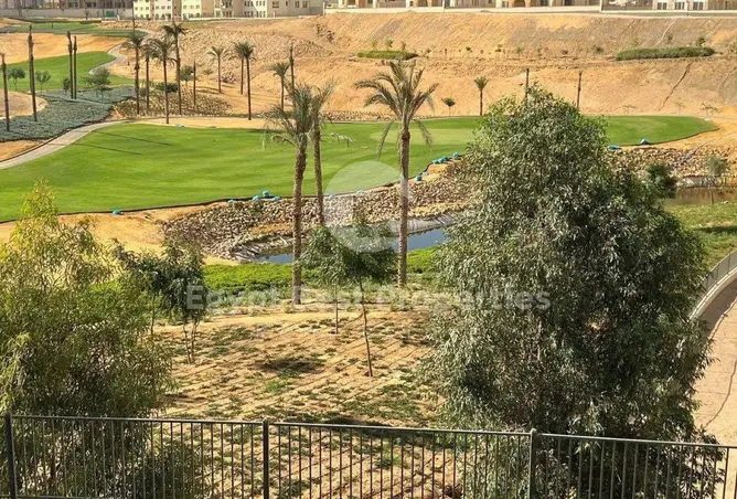 120360570 - Property Image 2