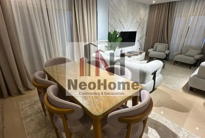 116229742 - Property Image 2