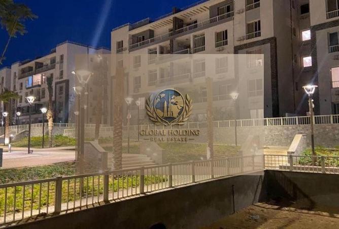 52184315 - الصورة الرئيسية للعقار