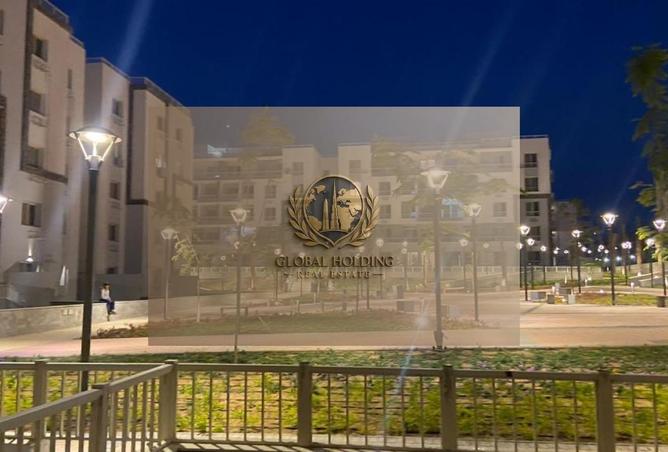 52184315 - صورة العقار 2