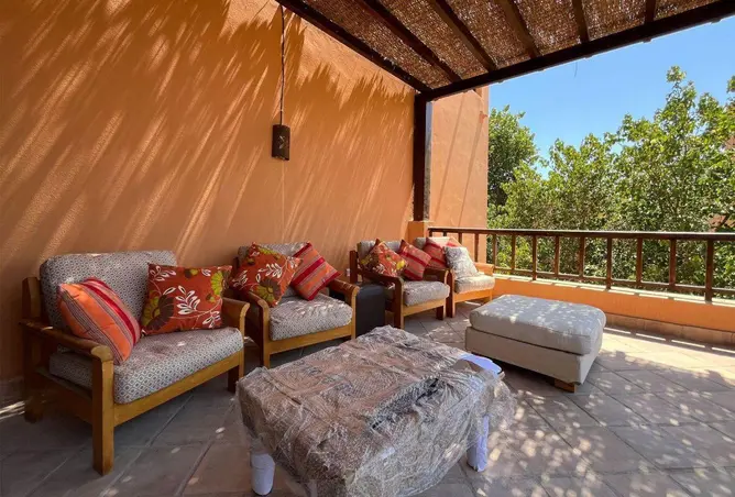 116741154 - Property Image 3