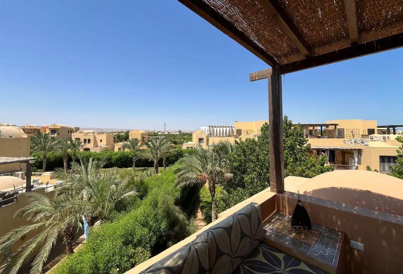 116741154 - Property Main Image