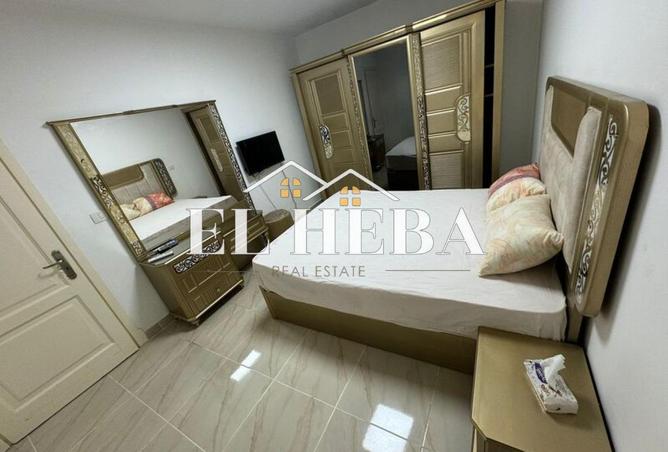 56257790 - Property Image 2