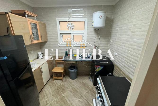 56257790 - Property Image 3