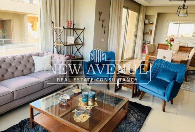 2P2opBaHaYS - Property Main Image