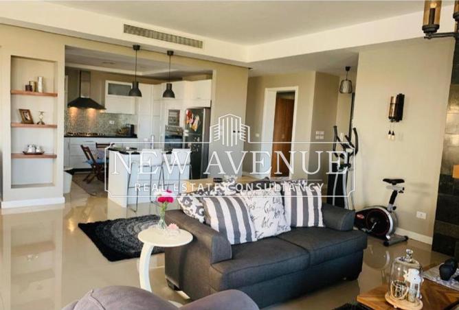 2P2opBaHaYS - صورة العقار 2