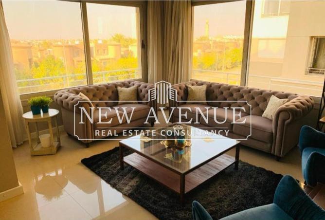 2P2opBaHaYS - صورة العقار 3