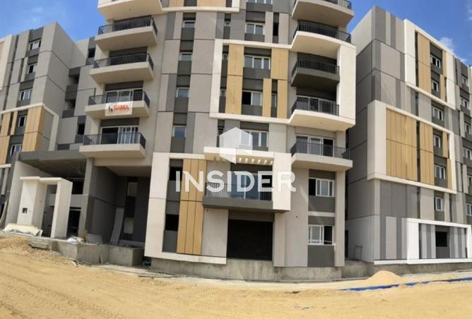 67741035 - الصورة الرئيسية للعقار