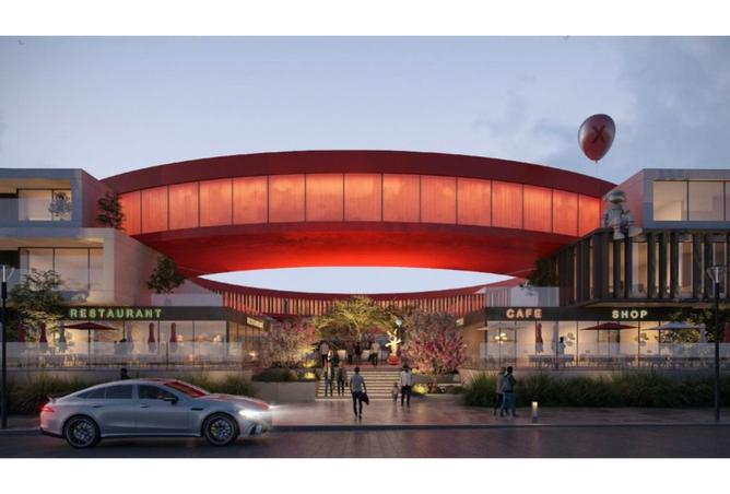 8402827 - Property Main Image