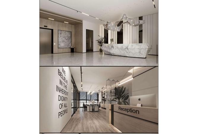 8402827 - Property Image 3