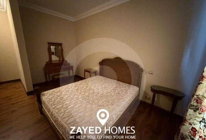 68524516 - Property Image 3