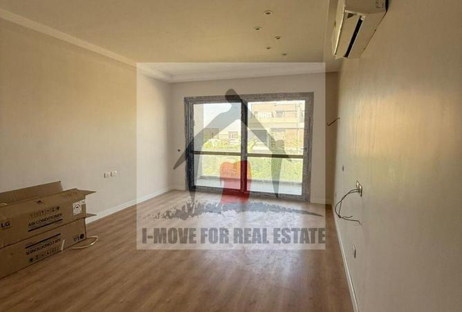67999343 - Property Image 3
