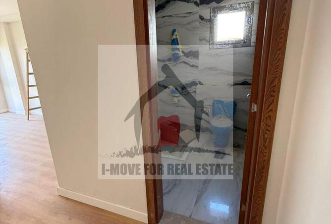 67999343 - Property Image 2