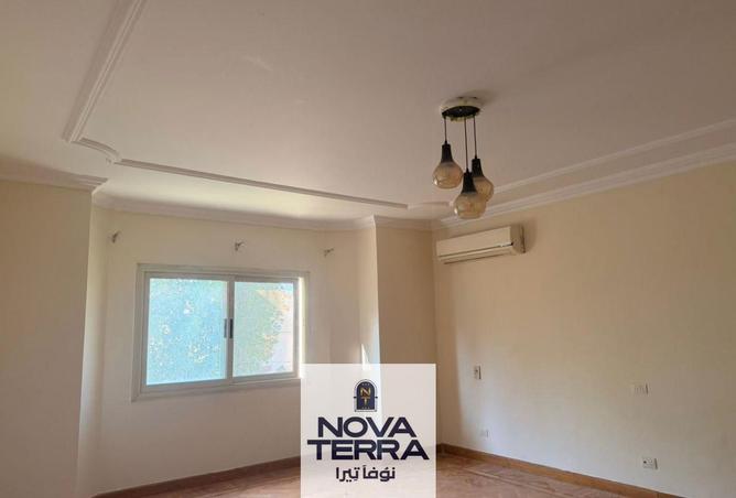 68275944 - صورة العقار 3