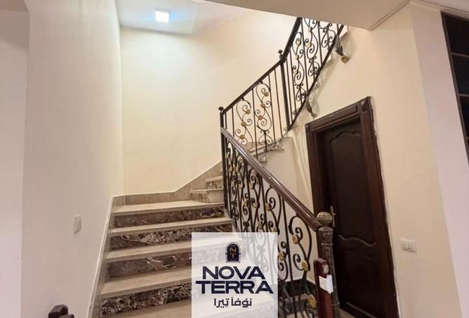 68275944 - صورة العقار 2