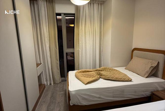 68534970 - Property Main Image