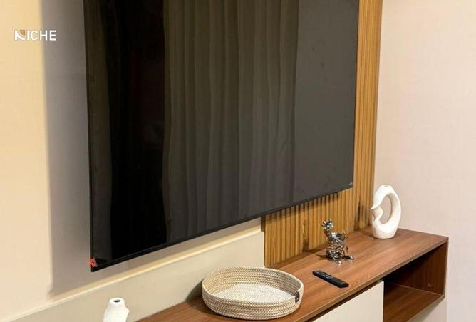 68534970 - Property Image 2