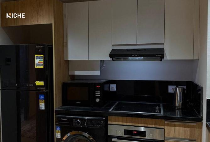 68534970 - Property Image 3