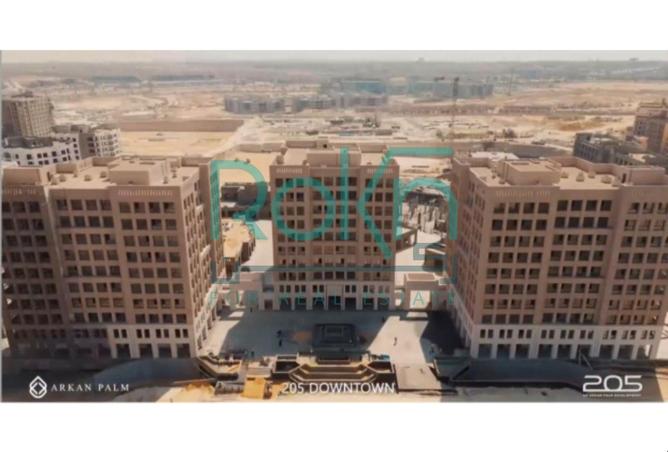 85868305 - الصورة الرئيسية للعقار