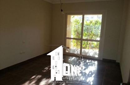 Chalet - 3 Bedrooms - 2 Bathrooms for sale in La Vista 6 - La Vista - Al Ain Al Sokhna - Suez Chalet - 3 Bedrooms - 2 Bathrooms for sale in La Vista 6 - La Vista - Al Ain Al Sokhna - Suez