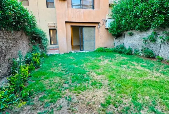 111304043 - Property Image 3