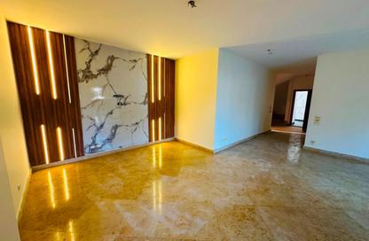 Duplex - 3 - 4 for rent in Casa - Sheikh Zayed Compounds - Sheikh Zayed City - Giza