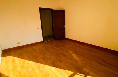 Duplex - 3 - 4 for rent in Casa - Sheikh Zayed Compounds - Sheikh Zayed City - Giza