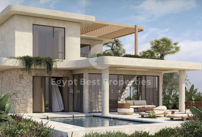 79724962 - صورة العقار 2