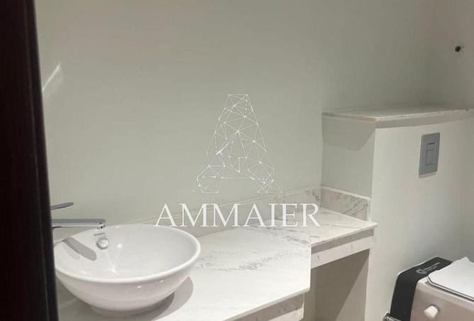 85329130 - صورة العقار 2