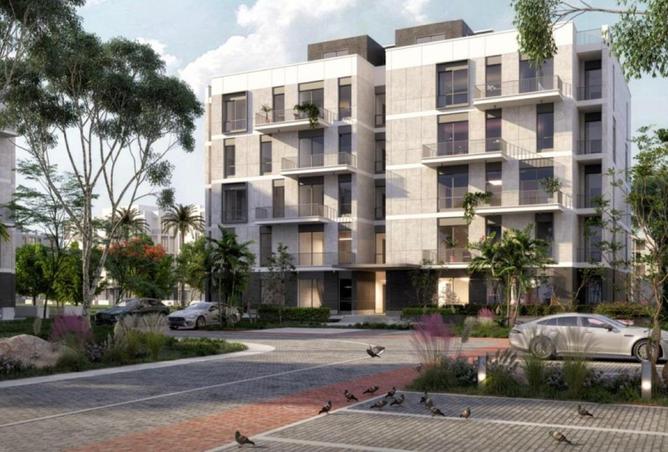 62645813 - Property Main Image