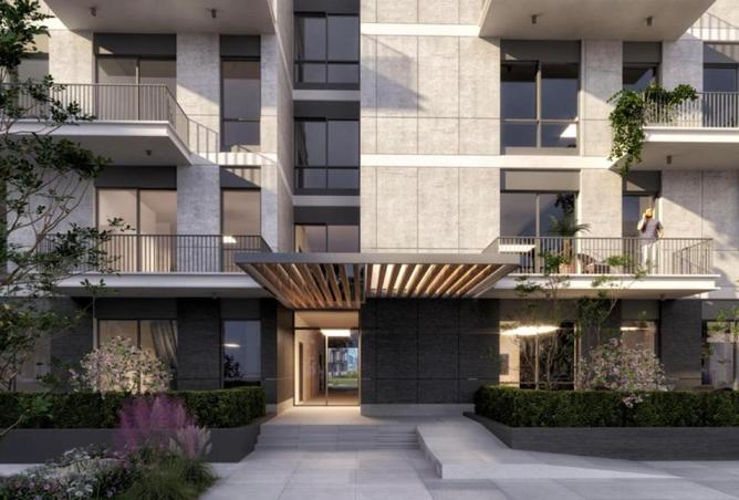 62645813 - Property Image 3