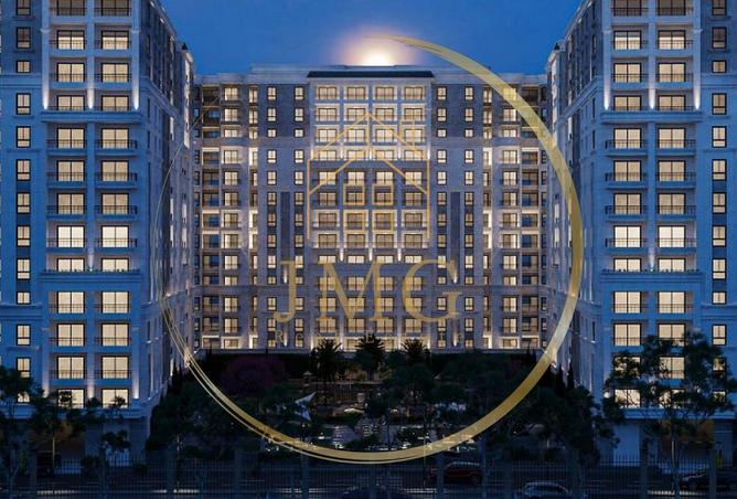 57753832 - Property Image 2