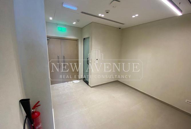 91562266 - Property Image 3