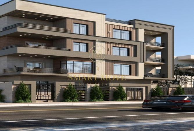 8579025 - Property Image 3