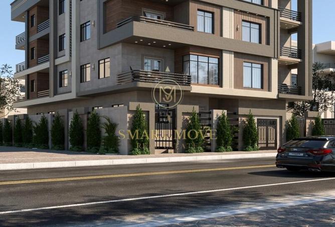 8579025 - Property Image 2