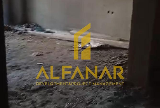 8520902 - Property Image 3