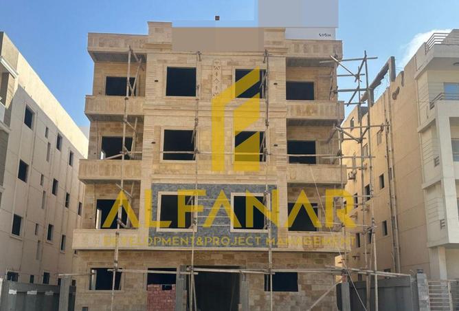 8520902 - Property Main Image