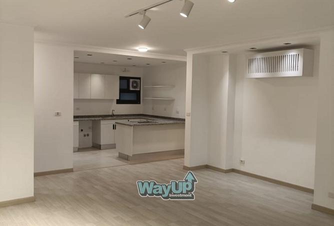 8440995 - صورة العقار 3